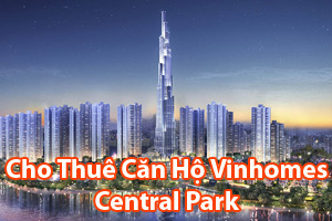 Hình ảnh 2