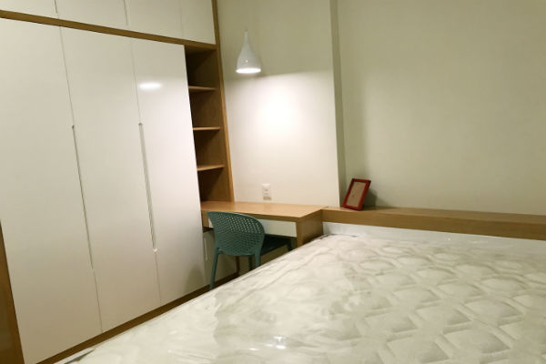 5 siêu thực phẩm được người xưa truyền lại